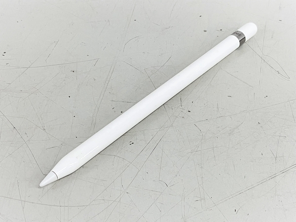 Apple MK0C2J/A Apple Pencil 第一世代 アップル タブレット