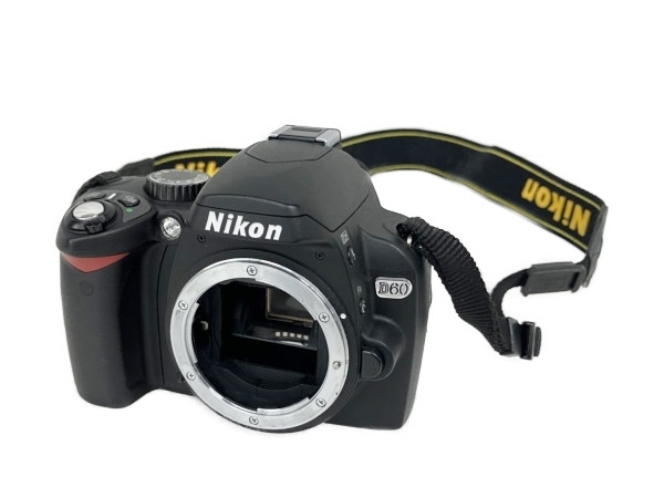 2022年のクリスマスの特別な衣装 D60 NIKON デジタル一眼レフカメラ