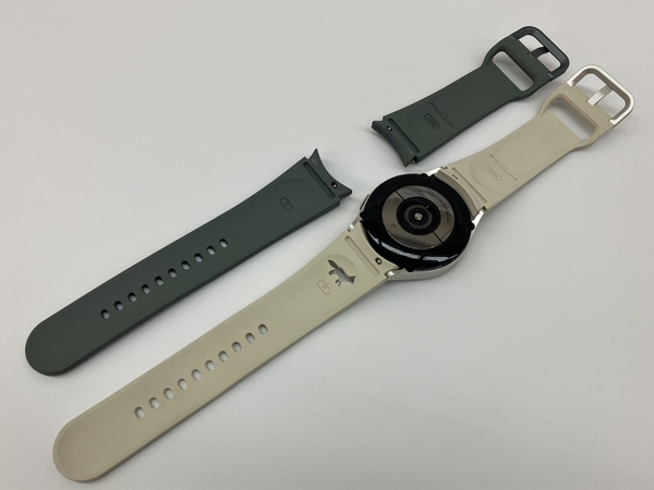 MAISON KITSUNE×SAMSUNG メゾン キツネ×サムスン Galaxy Watch4 SM