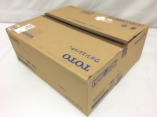 日本最級 TOTO TCF8GK33 T8031123 未使用 開封済 ホワイト 温水洗浄便座 Kシリーズ ウォシュレット 温水便座、ウォシュレット 日本最級 TOTO TCF8GK33 T8031123 未使用 開封済 ホワイト 温水洗浄便座 Kシリーズ ウォシュレット 温水便座、ウォシュレット