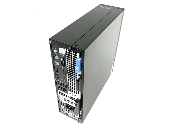 Dell Precision Tower 3431 デスクトップPC Intel Core i7-9700 3GHz 16 GB SSD 1TB Windows 11 Pro 中古 T7898854Dell Precision Tower 3431 デスクトップPC Intel Core i7-9700 3GHz 16 GB SSD 1TB Windows 11 Pro 中古 T7898854