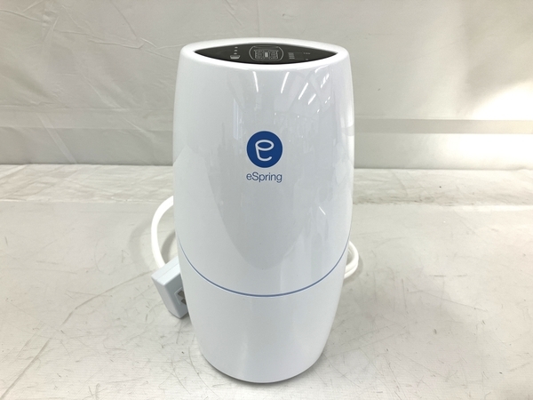 Yahoo!オークション - Amway eSpring 100185HK アムウェイ