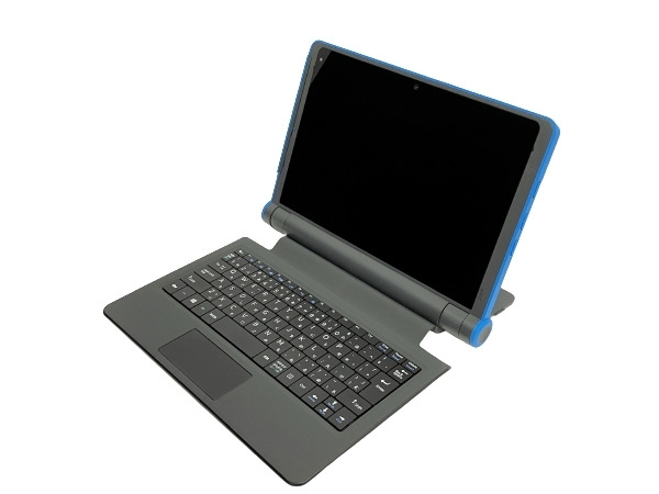入庫 MOUSE タブレット型ノートPC E10-VL - PC/タブレット