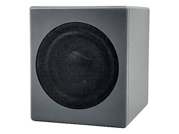 Yahoo!オークション - NEUMANN ノイマン KH 750 DSP D G Yahoo!オークション - NEUMANN ノイマン KH 750 DSP D G
