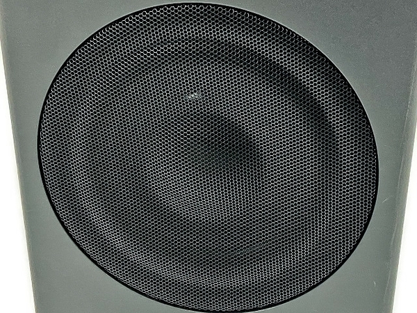 Yahoo!オークション - NEUMANN ノイマン KH 750 DSP D G Yahoo!オークション - NEUMANN ノイマン KH 750 DSP D G