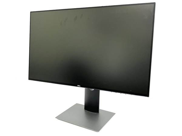 年末のプロモーション 23.8型 モニター U2421HE DELL 非光沢 T8036367