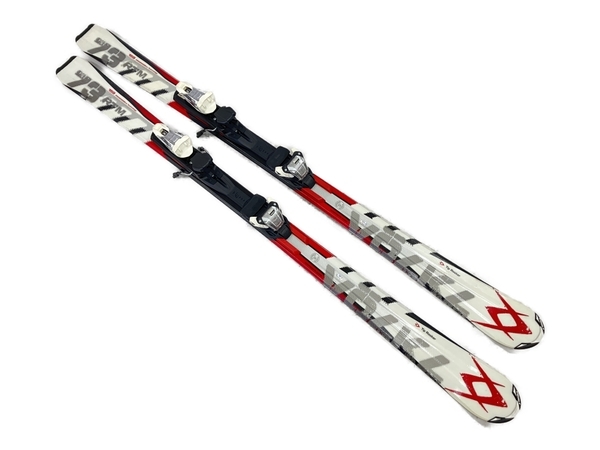 Yahoo!オークション - 【引取限定】VOLKL RTM 73 Composite 159 Yahoo!オークション - 【引取限定】VOLKL RTM 73 Composite 159