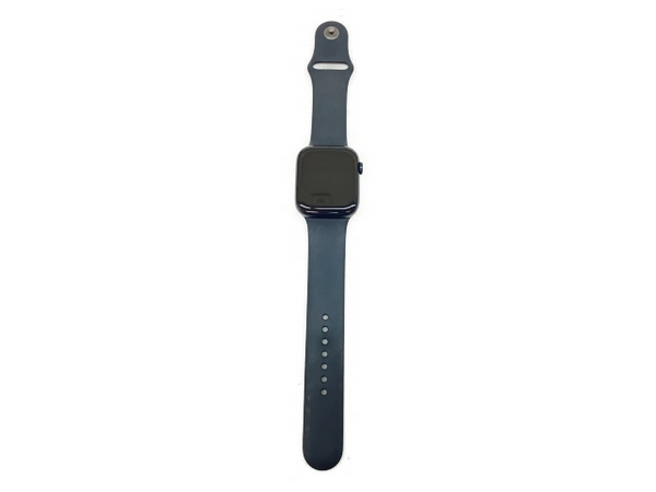 Yahoo!オークション - Apple Watch Series8 GPS+Cellularモデル Yahoo!オークション - Apple Watch Series8 GPS+Cellularモデル