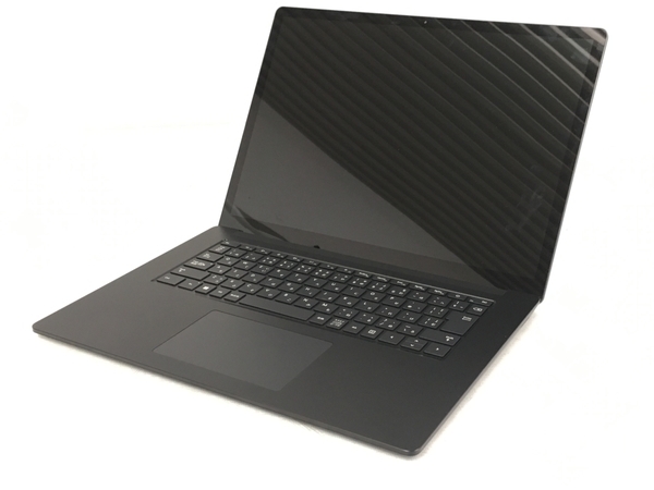 代購代標第一品牌－樂淘letao－Microsoft Surface Laptop 4 ノート