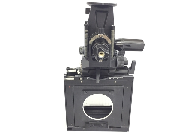 特別送料無料!】 SINAR 大判 G8065679 ジャンク セット フィルム