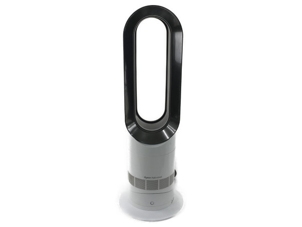 有名なブランド ホット&クール ダイソン Hot&Cool dyson AM09 Y7859488