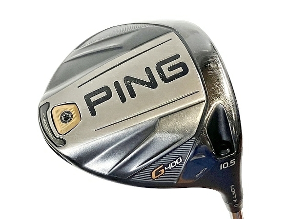 人気商品は ピン ドライバー用 PING TOUR 173-65(S) 純正スリーブ付