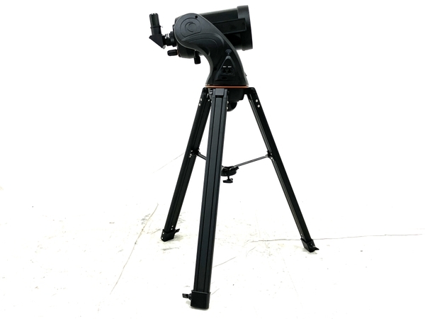 CELESTRON Astro Fi5 セレストロン アストロ 天体望遠鏡 中古 M7811167