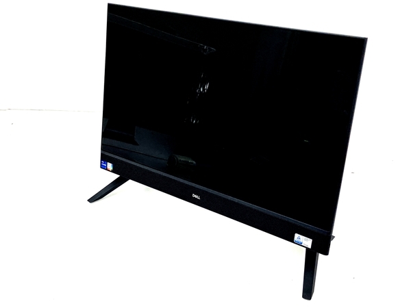 高級感 Dell T7696114 中古 Home 11 Windows FHD 27型 1TB HDD 512GB