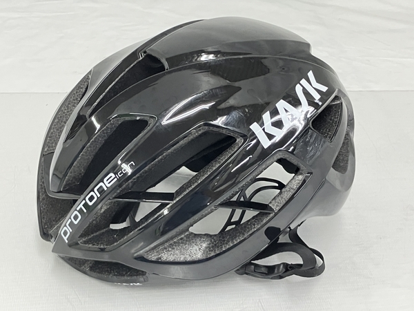 訳あり】 【新品】ABUS/アブス Urban-i 3.0 ヘルメット ブラック M M
