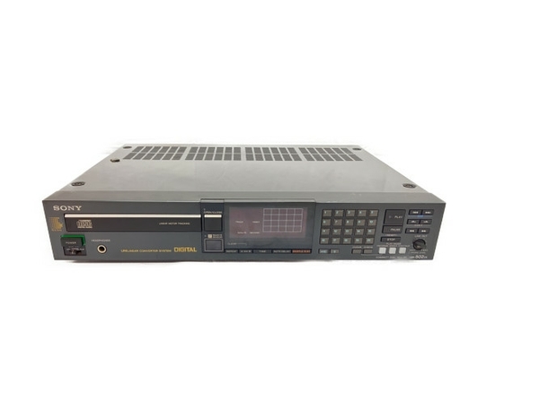 日本に オーディオ機器 プレーヤー ディスク コンパクト CD PLAYER