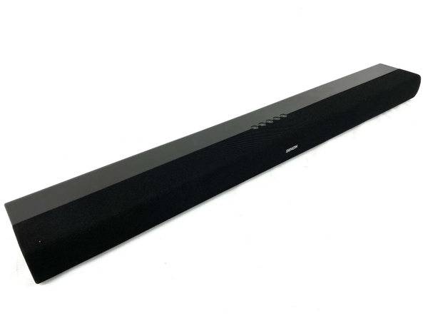 2022激安通販 スピーカー サウンドバー DHT-S216 Denon 音響機器