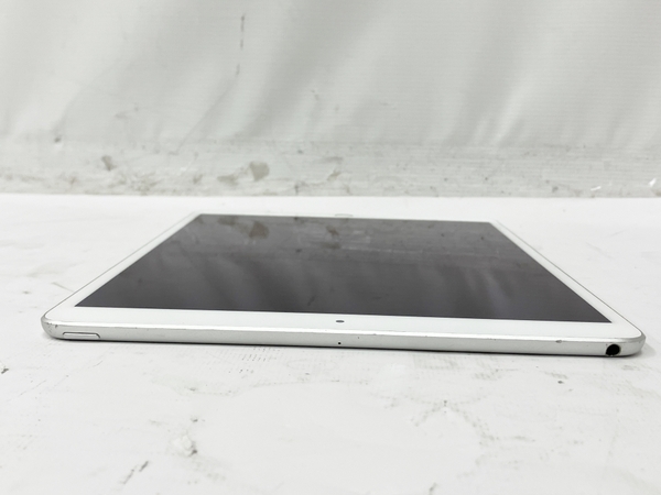 Apple iPad Air 第3世代 Wi-Fiモデル MUUR2J/A 256GB 10.5インチ タブレット 本体のみ ジャンク M8060922_画像3