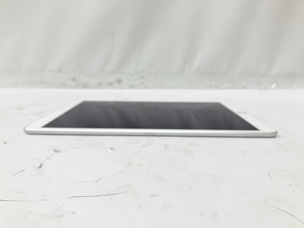 Apple iPad Air 第3世代 Wi-Fiモデル MUUR2J/A 256GB 10.5インチ タブレット 本体のみ ジャンク M8060922_画像4