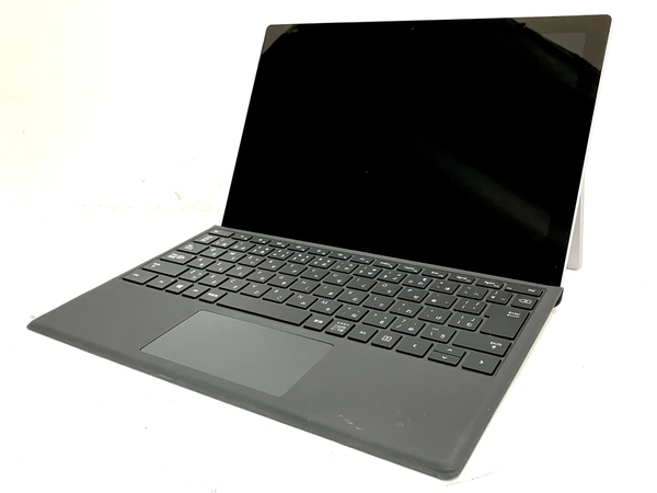 特別訳あり特価】 Surface Microsoft Pro7 M8021385 中古 PC