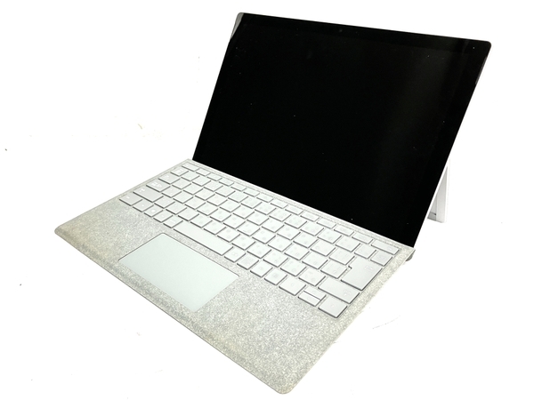 特価ブランド Microsoft Surface M7928000 訳有 PC タブレット ノート