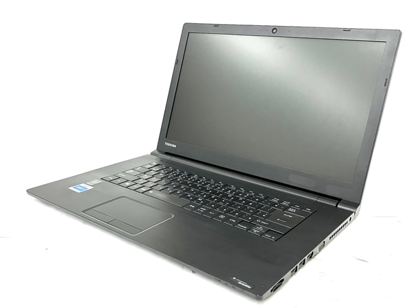 爆売り！】 dynabook TOSHIBA Satellite M8029507 訳有 PC ノート