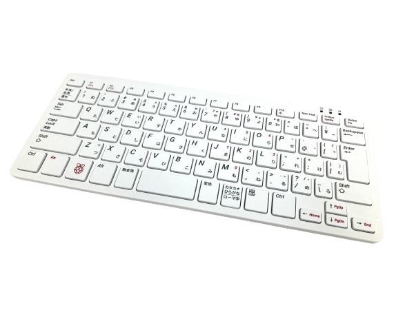 楽天 日本版  y キーボード一体型  ジャンク