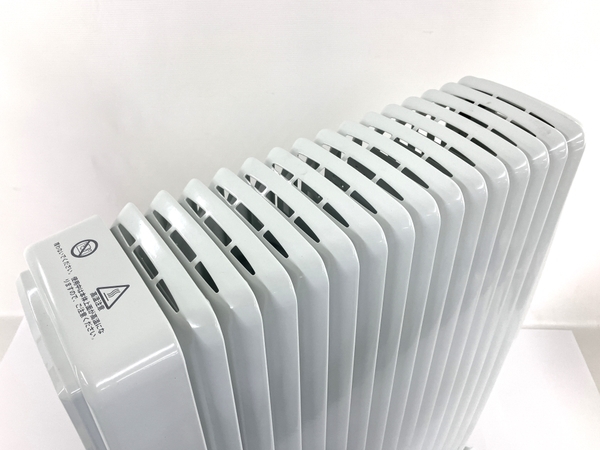 大人気の Dimplex B06 Y8061960 中古 家電 ディンプレックス オイル