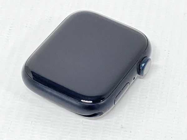 おまけ付】 8 series Watch Apple MNP13J/A F8090330 中古 時計 腕 GPS