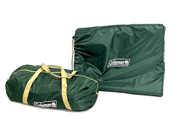 売れ筋ランキングも掲載中! Coleman Tough T8100954 ジャンク