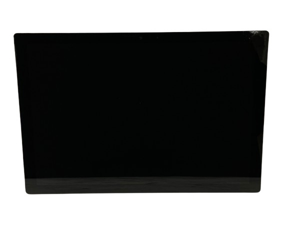 お買得】 タブレット ノートパソコン win10 256GB SSD 8GB i5-7300U