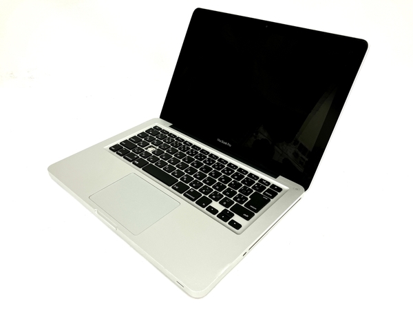 春夏新作モデル i5 2012 Mid 13インチ Retina Pro MacBook Apple 2.5