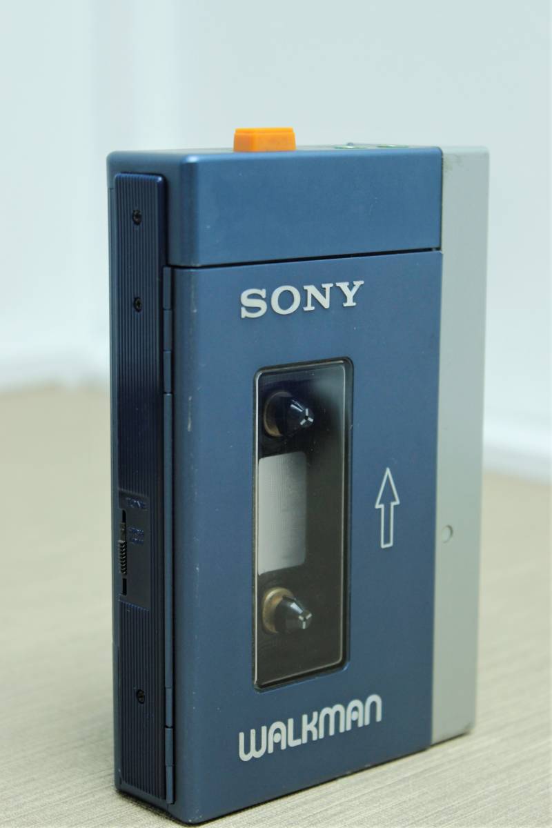 S-XB-060) 美品 希少動作品 TPS-L2 SONY WALKMAN ソニー TPS-L2 S-XB-060) 美品 希少動作品 TPS-L2 SONY WALKMAN ソニー TPS-L2