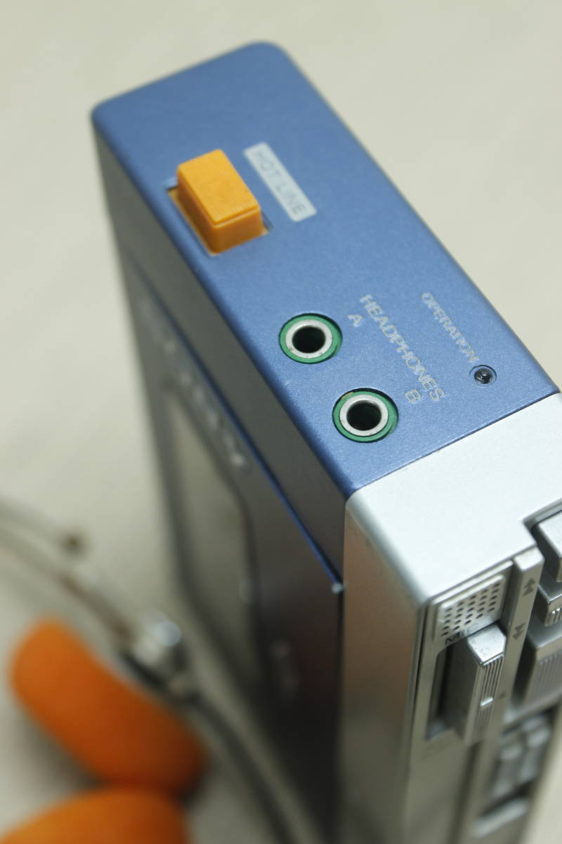 S-XB-060) 美品 希少動作品 TPS-L2 SONY WALKMAN ソニー TPS-L2 S-XB-060) 美品 希少動作品 TPS-L2 SONY WALKMAN ソニー TPS-L2
