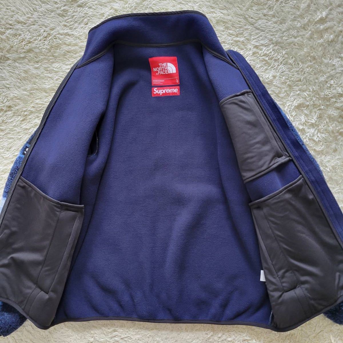 極美品】Supreme The North Face シュプリームザ ノース フェイス