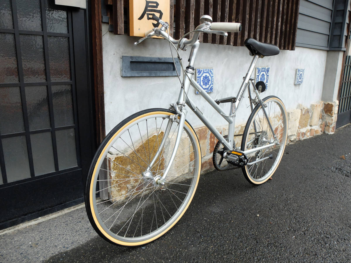 Yahoo!オークション - 87' Bridgestone GRANDTECH GR24 初期 Yahoo!オークション - 87' Bridgestone GRANDTECH GR24 初期