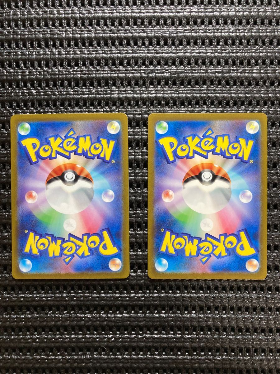ヤドン&コダックGX SR ヤドンar コダックar ポケモンカード ヤドン&コダックGX SR ヤドンar コダックar ポケモンカード