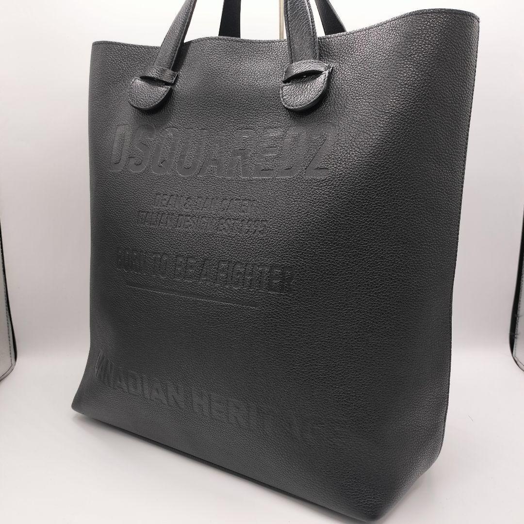 人気ブランドを RP TOTE トートバックEASY イージー BRIEFING 【新品