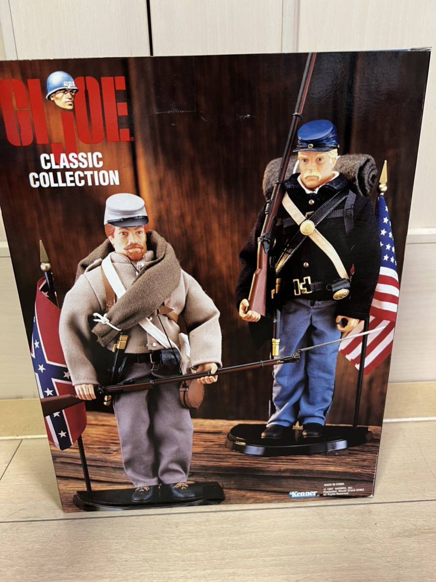 1/6 男性フィギュア minitimes toys mini times MT-M043 US ARMY 1/6 男性フィギュア minitimes toys mini times MT-M043 US ARMY