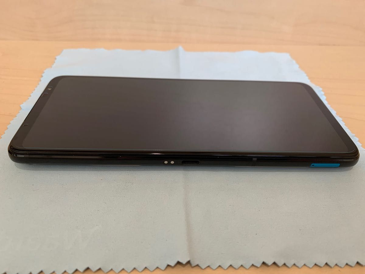 ROG PHONE7 ULTIMATE 中古美品|Yahoo!フリマ(旧PayPayフリマ) ROG PHONE7 ULTIMATE 中古美品|Yahoo!フリマ(旧PayPayフリマ)