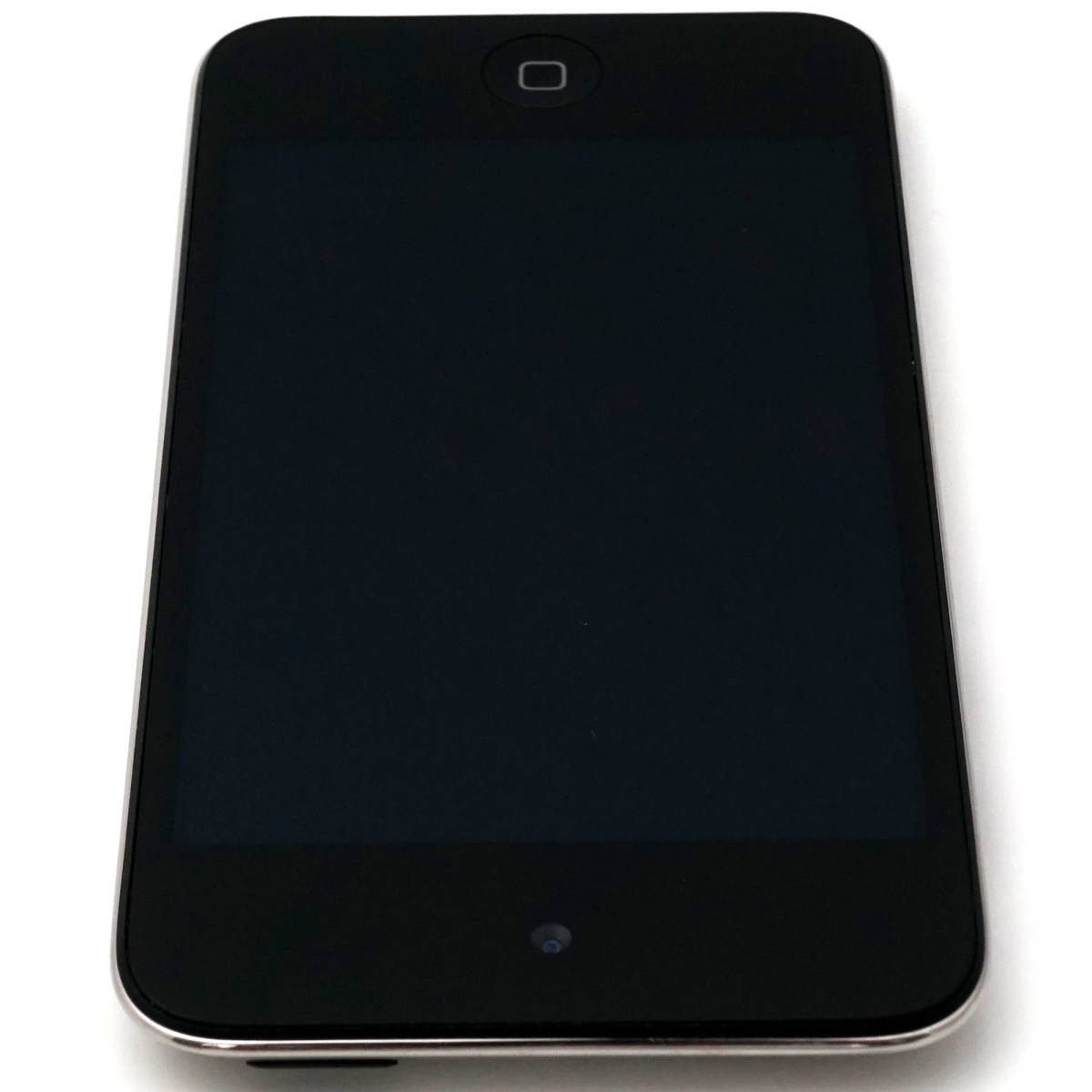 APPLE iPod touch 4 32GB черный A1367 MC544J/A Apple iPod Touch no. 4 поколение 