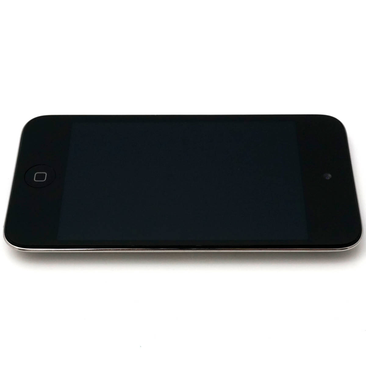 APPLE iPod touch 4 32GB черный A1367 MC544J/A Apple iPod Touch no. 4 поколение 