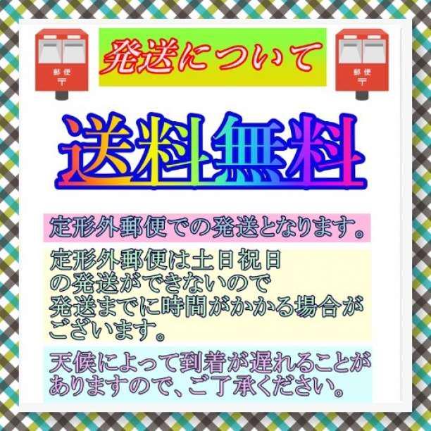 マネークリップ　金 ゴールド シンプル ステンレス 1個 コンパクト　メンズ_画像7