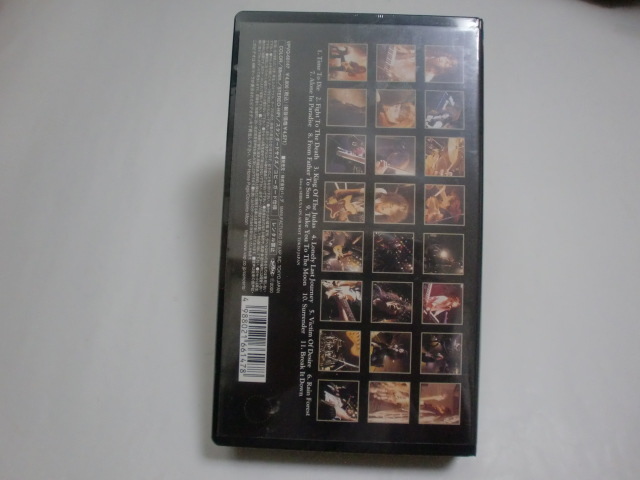 item_image_2