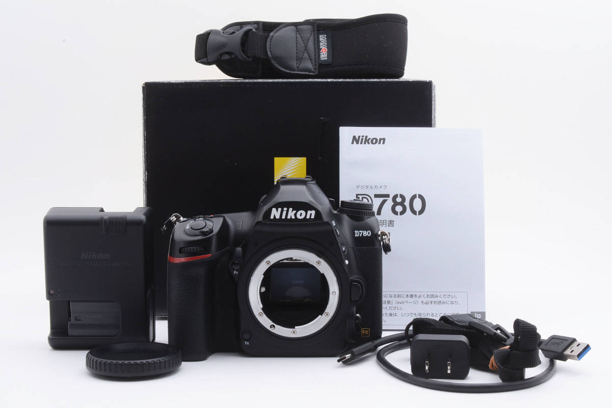 新品登場 ニコン NIKON □U180 ブラック 黒 デジタルカメラ レンズ