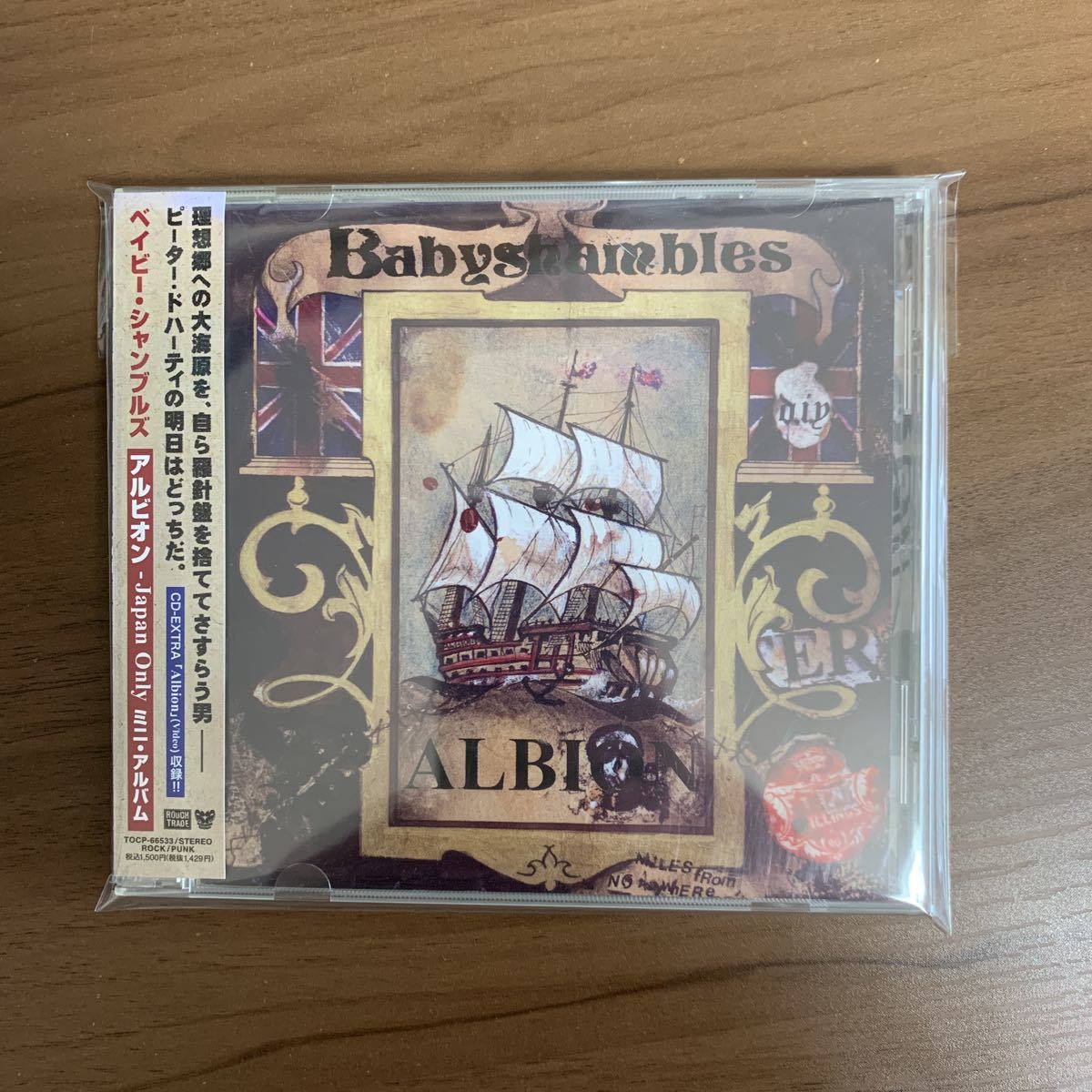 item_image_1