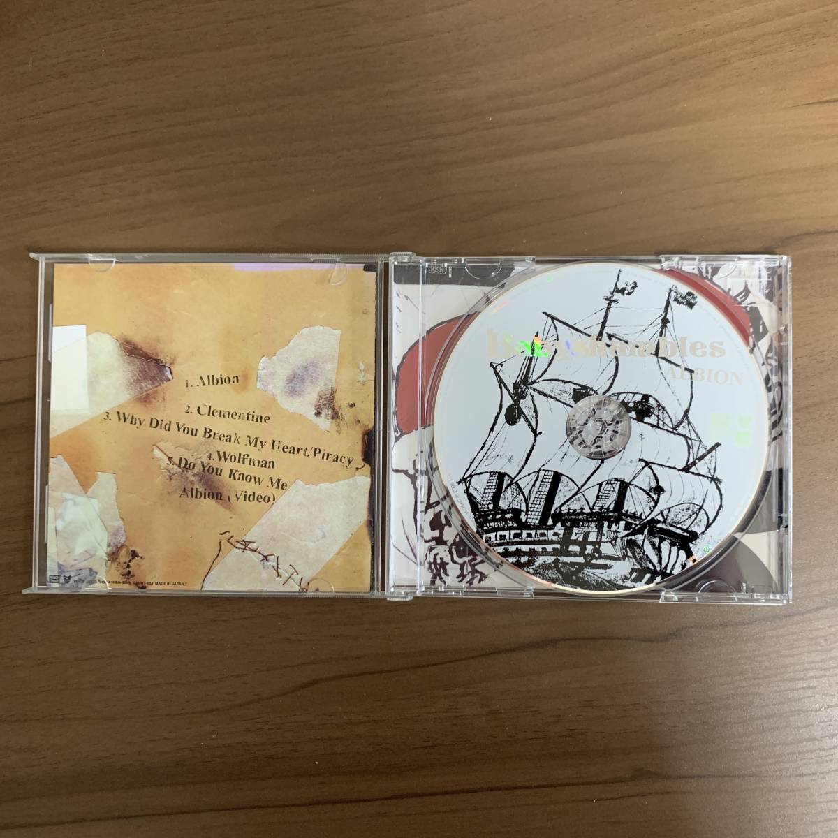 item_image_2