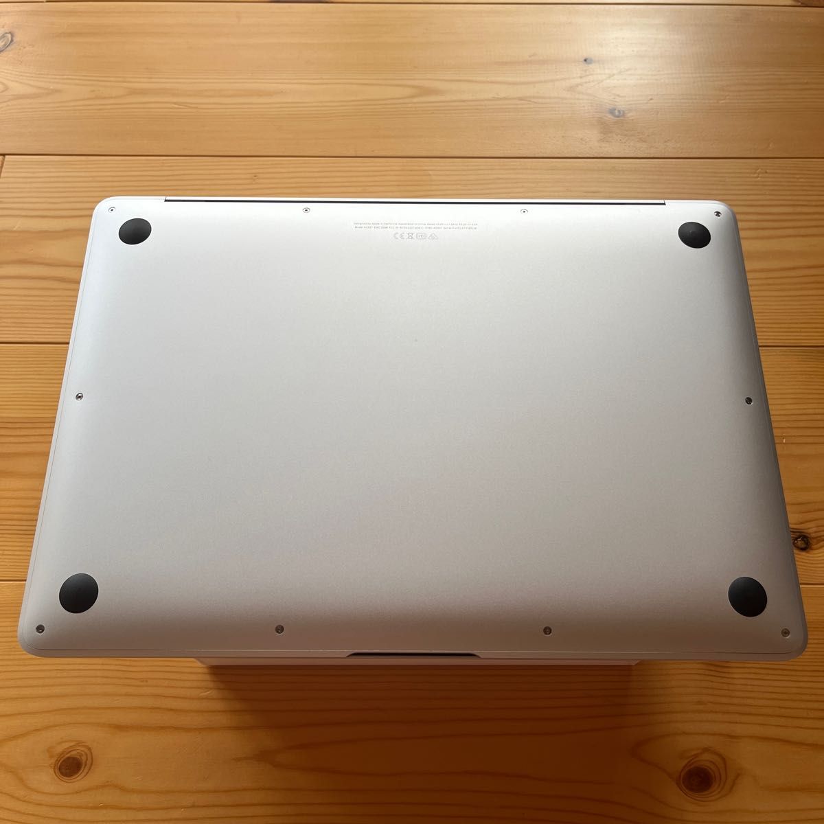 UK配列】Apple MacBook Air M1 13インチ 8GB 256GB|Yahoo UK配列】Apple MacBook Air M1 13インチ 8GB 256GB|Yahoo