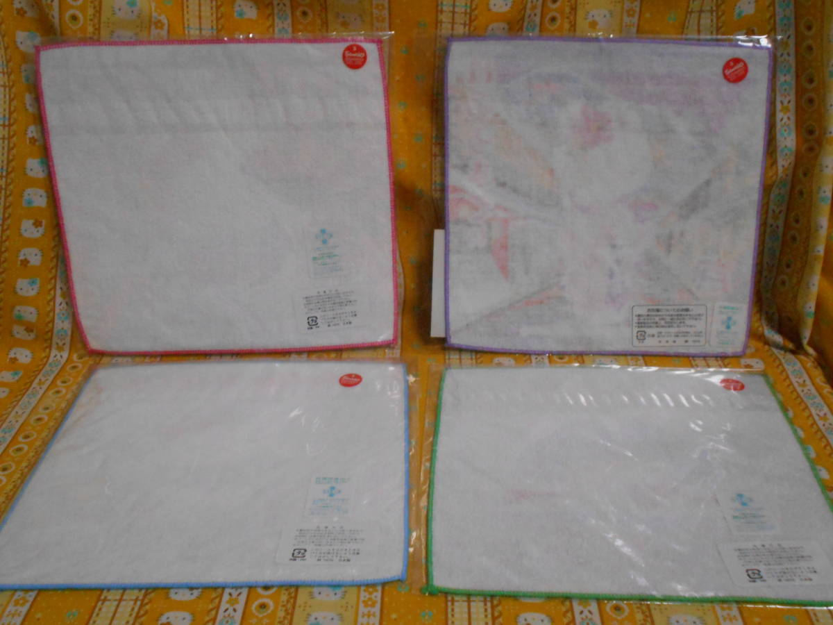 item_image_6
