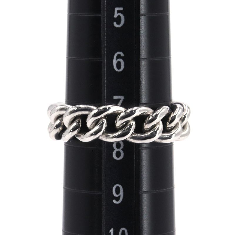  Christian Dior gorumeto кольцо #48 7.5 номер K18WG бриллиант новый товар с отделкой белое золото pave diamond кольцо б/у бесплатная доставка 